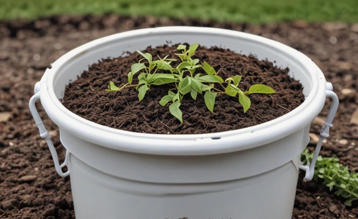 2. Enhances Nutrient Availability