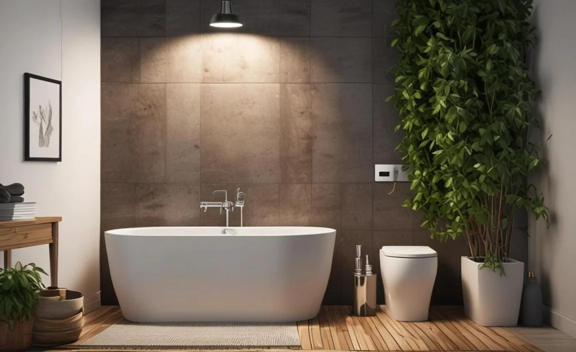 2. Evaporation Toilets