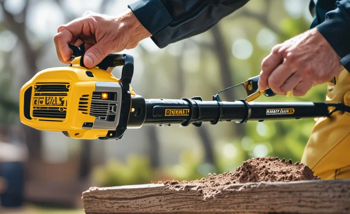 2. Fixing The Problem With The Help Of A Screwdriver