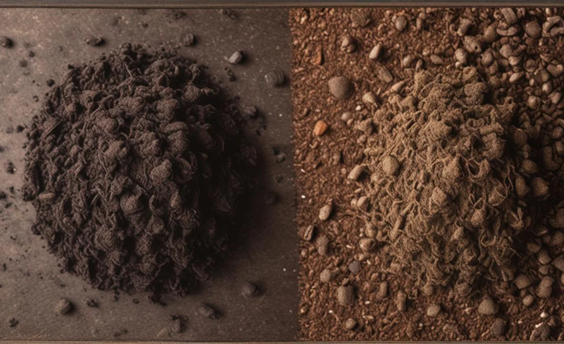2. Granular Fertilizers