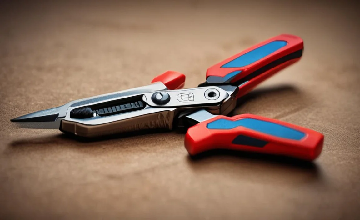 2# Imperial Tool Milbar 25W