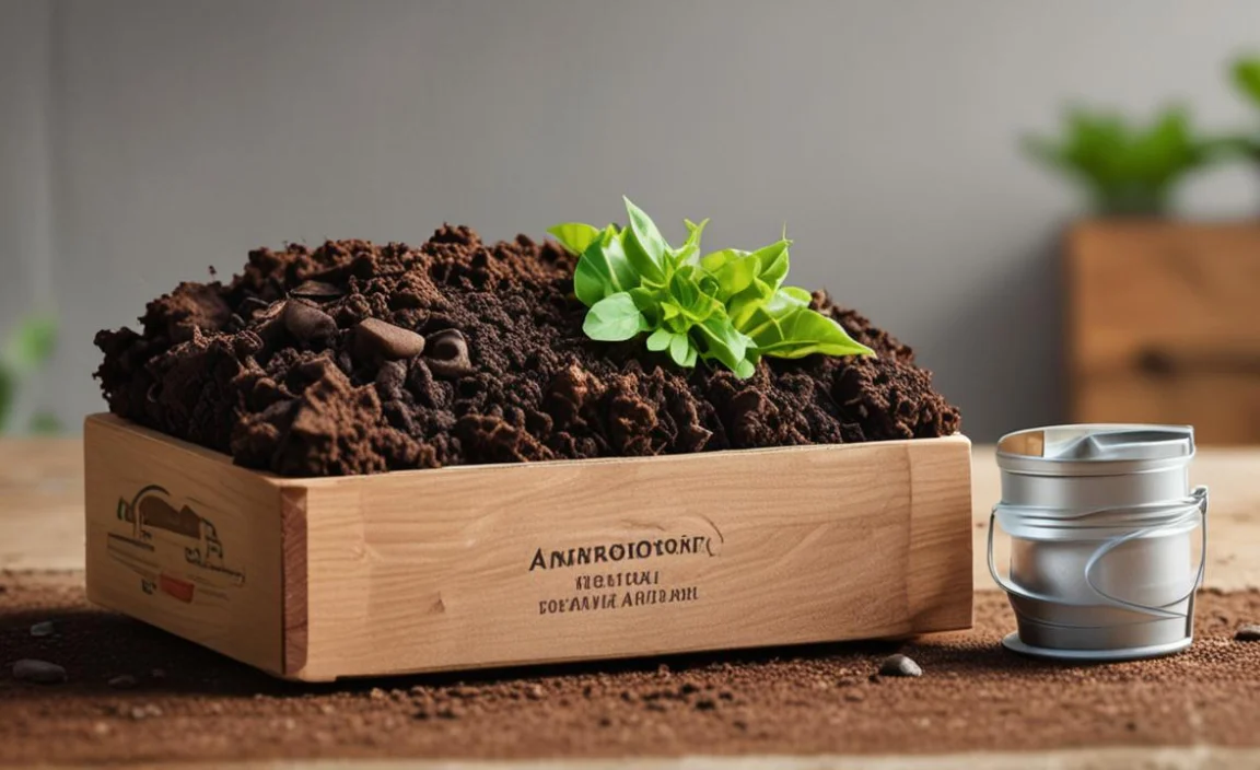 2. In-Vessel Composting (Some Forms)