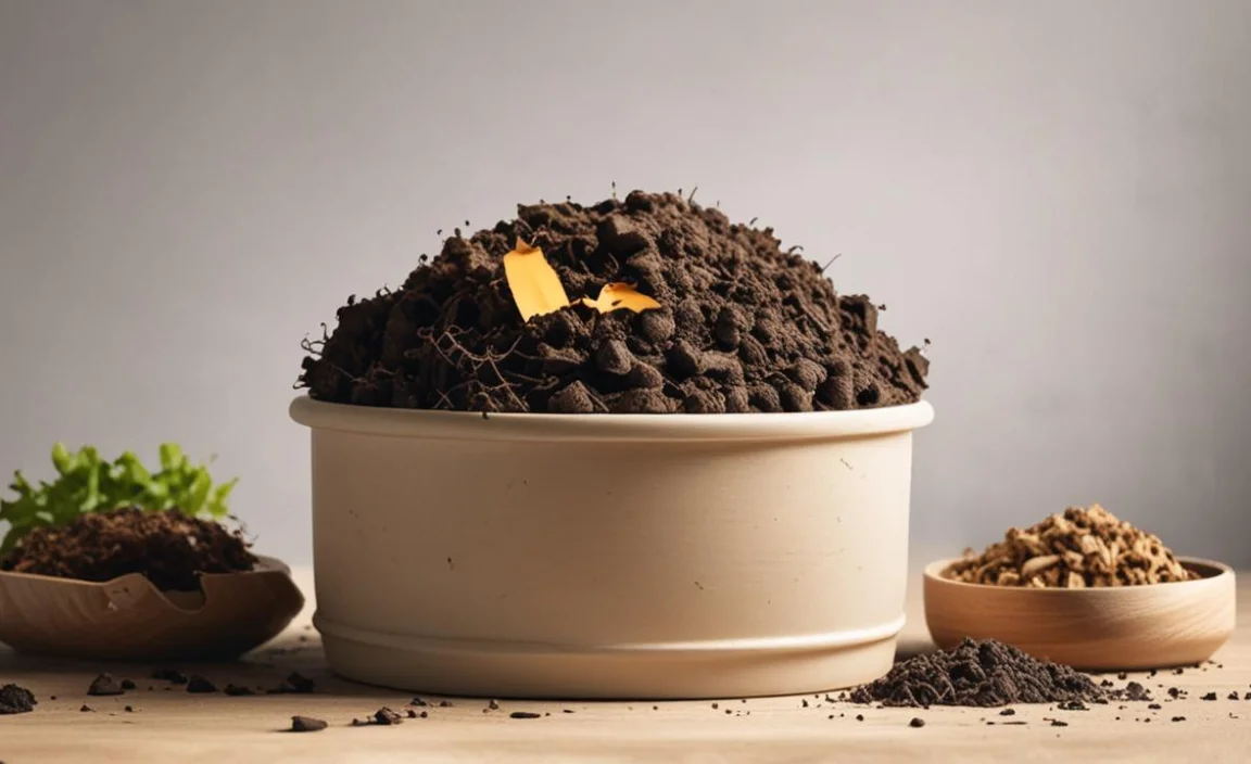 2. In-Vessel Composting