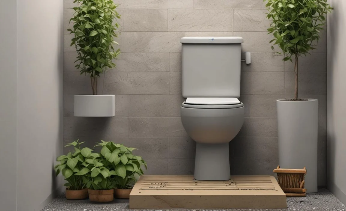 2. Managing Urine