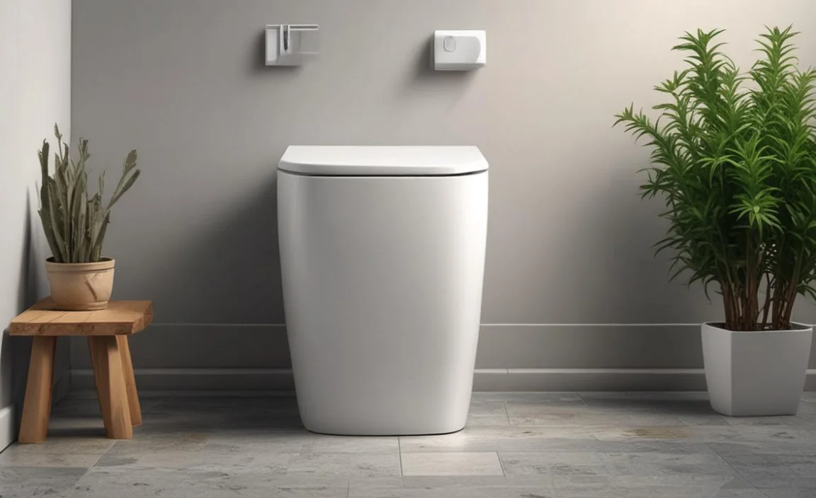 2. Material and Durability