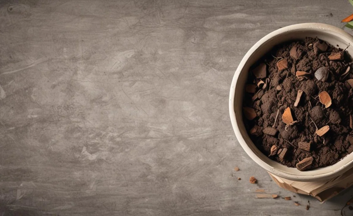 2. Nitrogen-Rich Ingredients