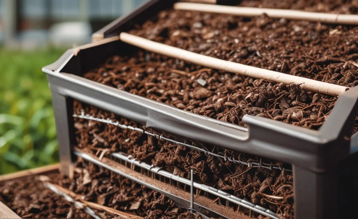 2. Off-Site Composting / Third-Party Services