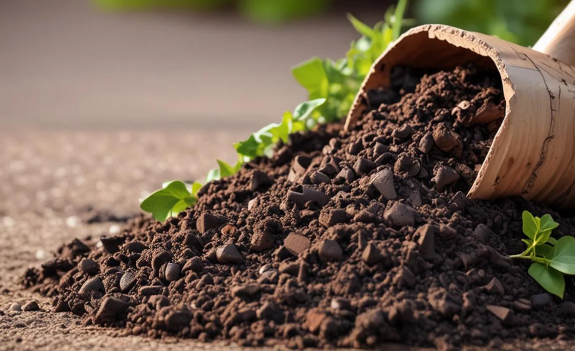 2. Potting and Container Gardening
