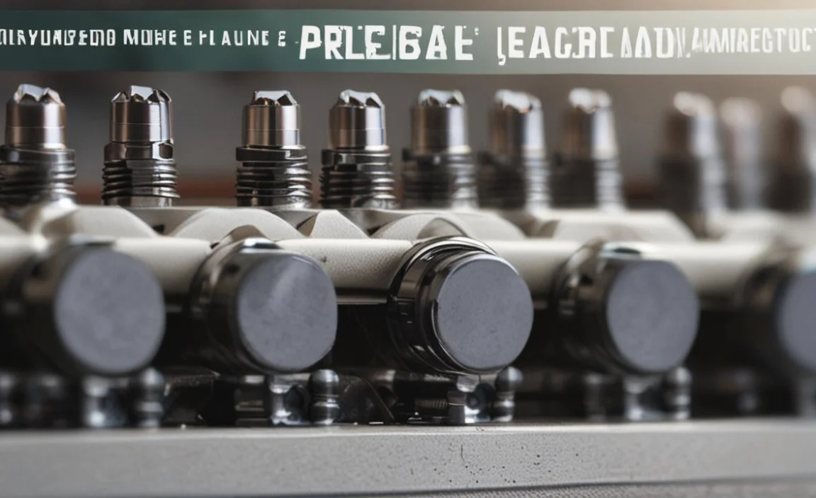 2: Prepare The Engine