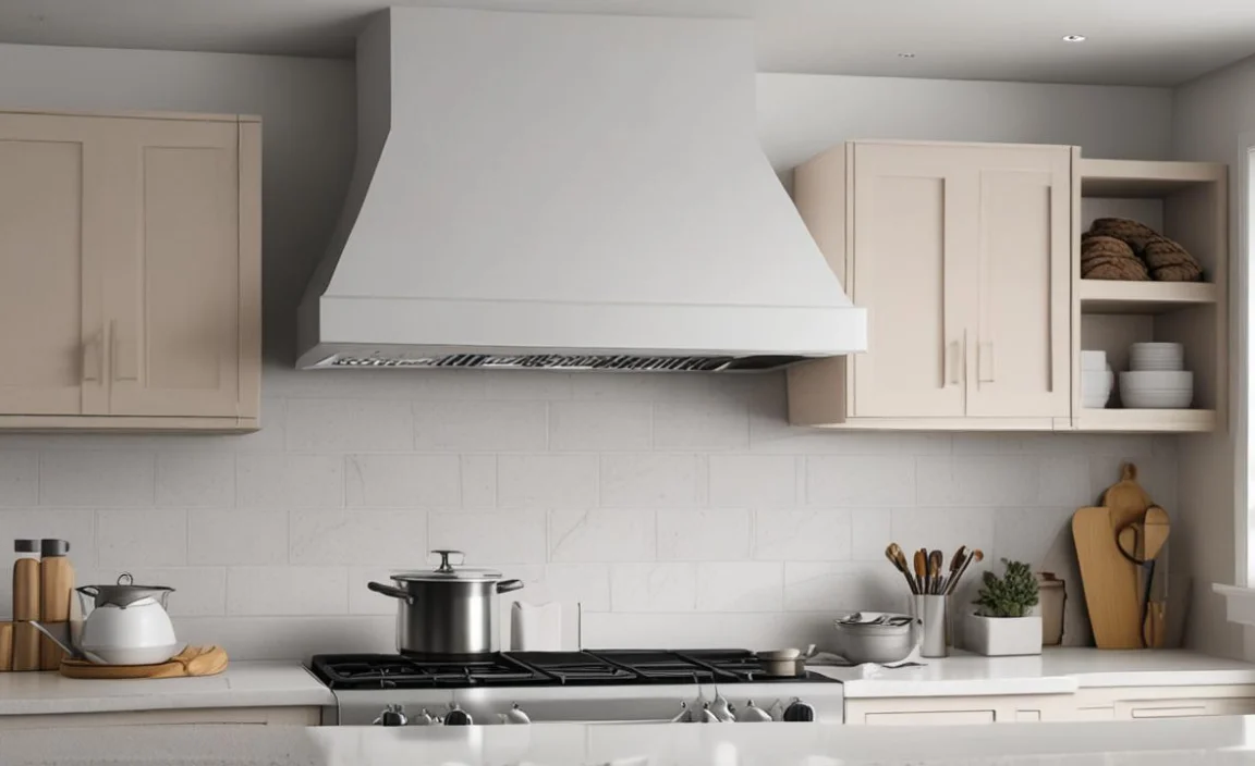 2. Preparing Your Home For The Installation