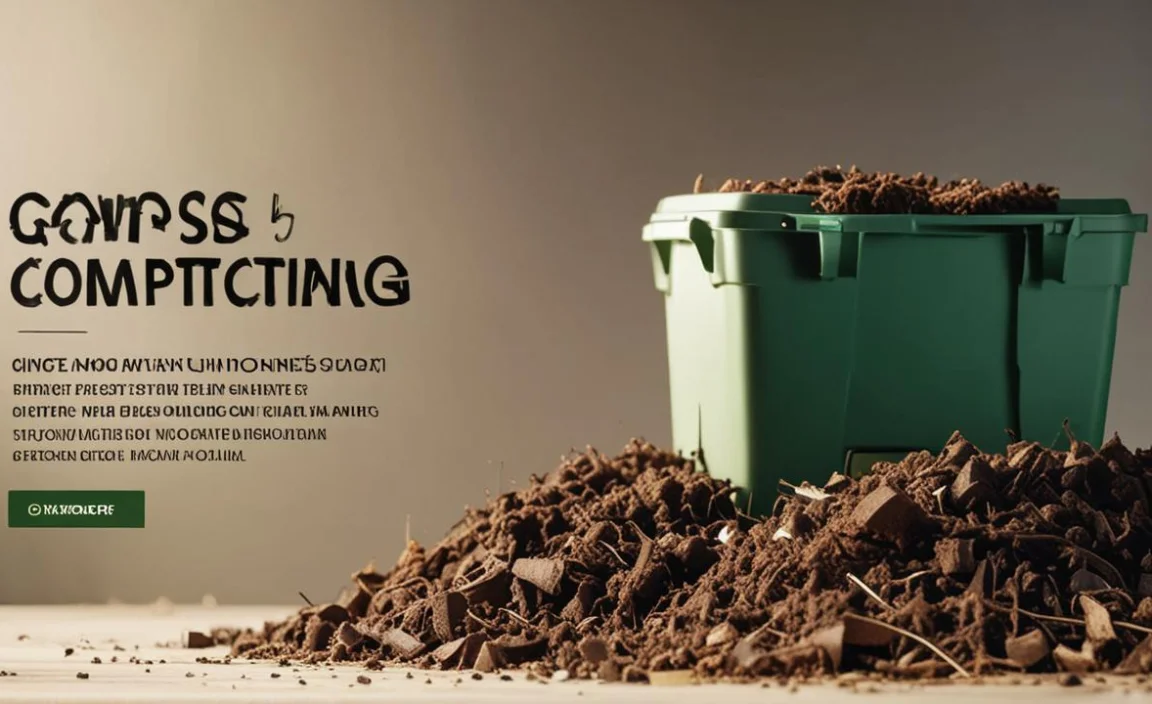 2. Regular Bin Cleaning and Maintenance