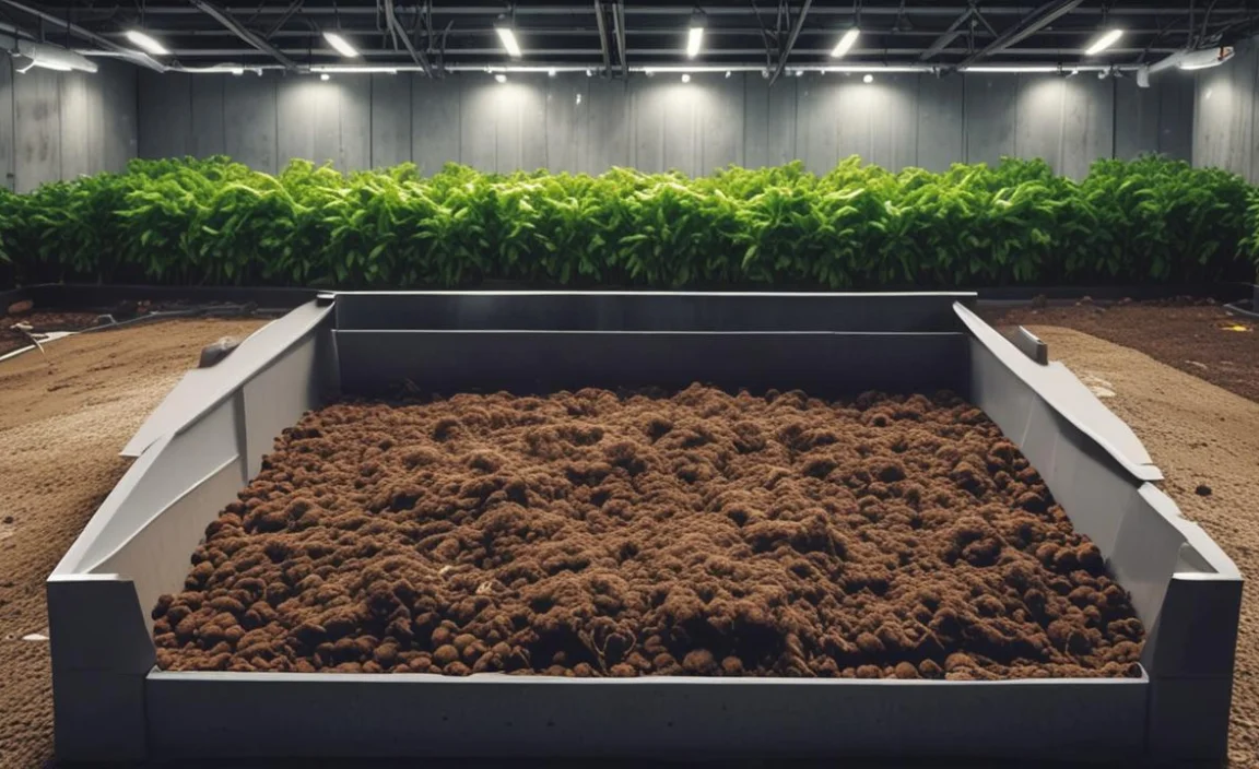 2. The Bokashi Bin System