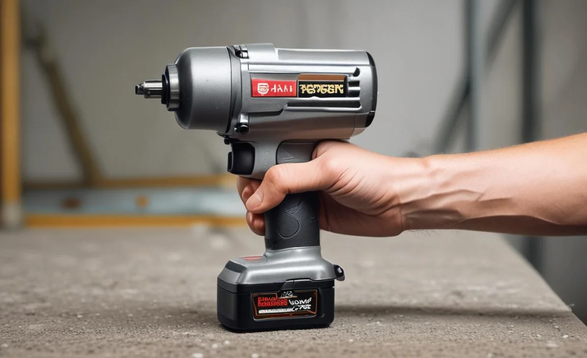 2. The Compressor