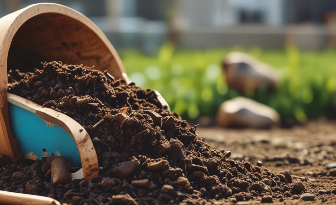 2. The Worm Composting (Vermicomposting) System