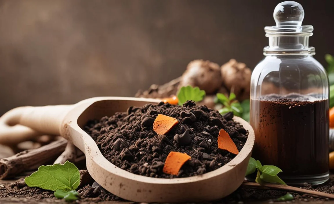 2. Unpleasant Odors (Ammonia, Rotting Eggs)