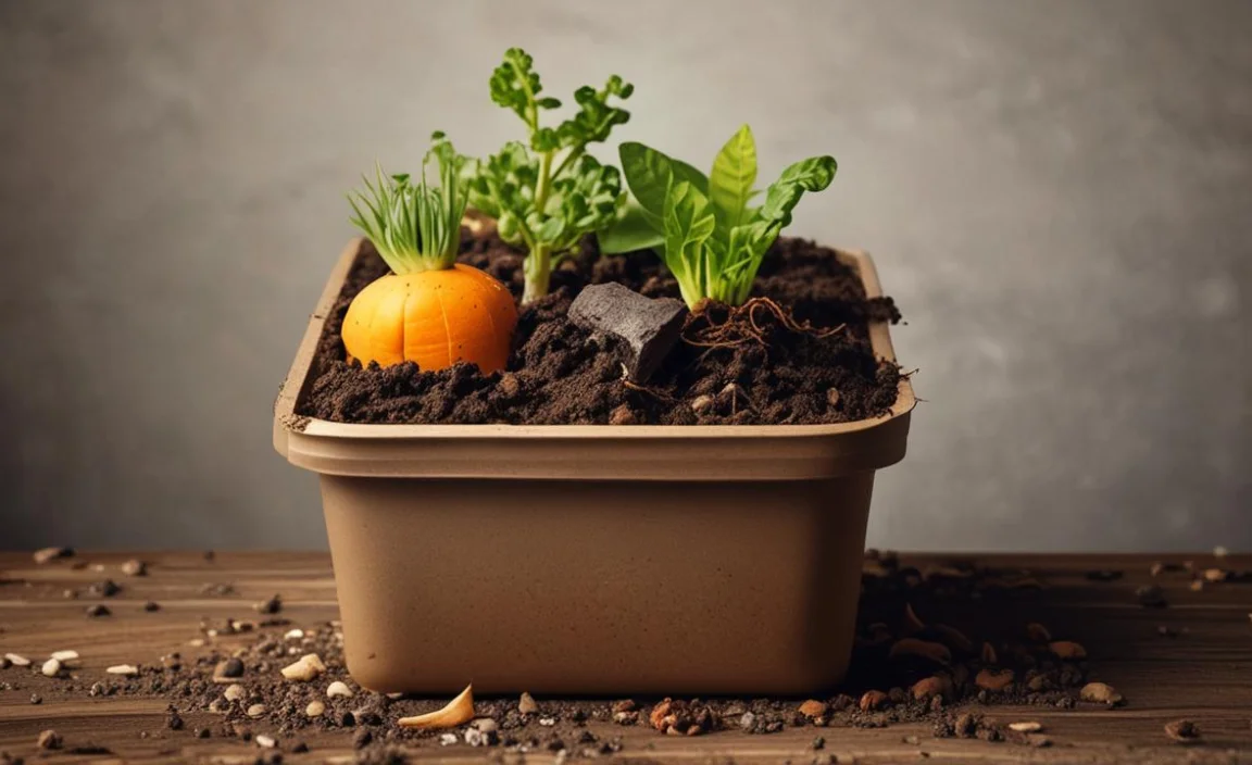2. Waste Reduction: