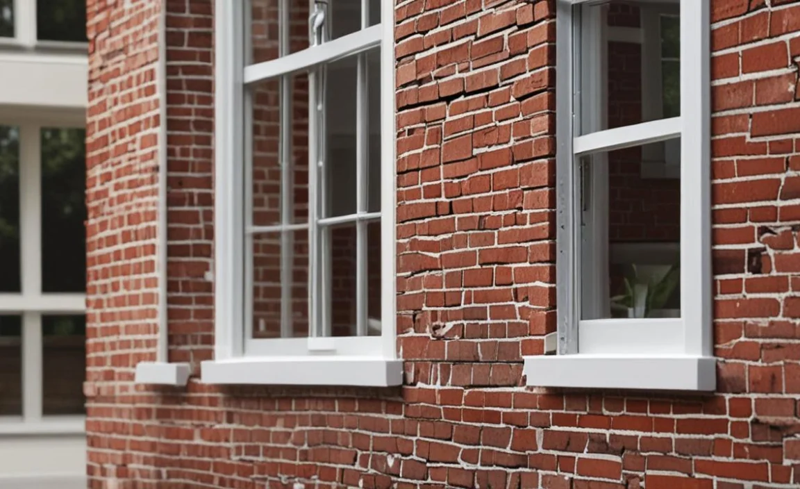 2.Best Silicone Caulk For Brick&mdash;GE Advanced Silicone 2 Caulk