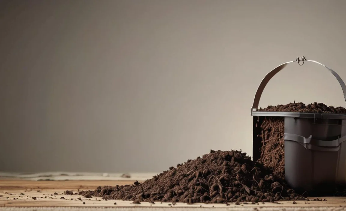 2.Fertilizer