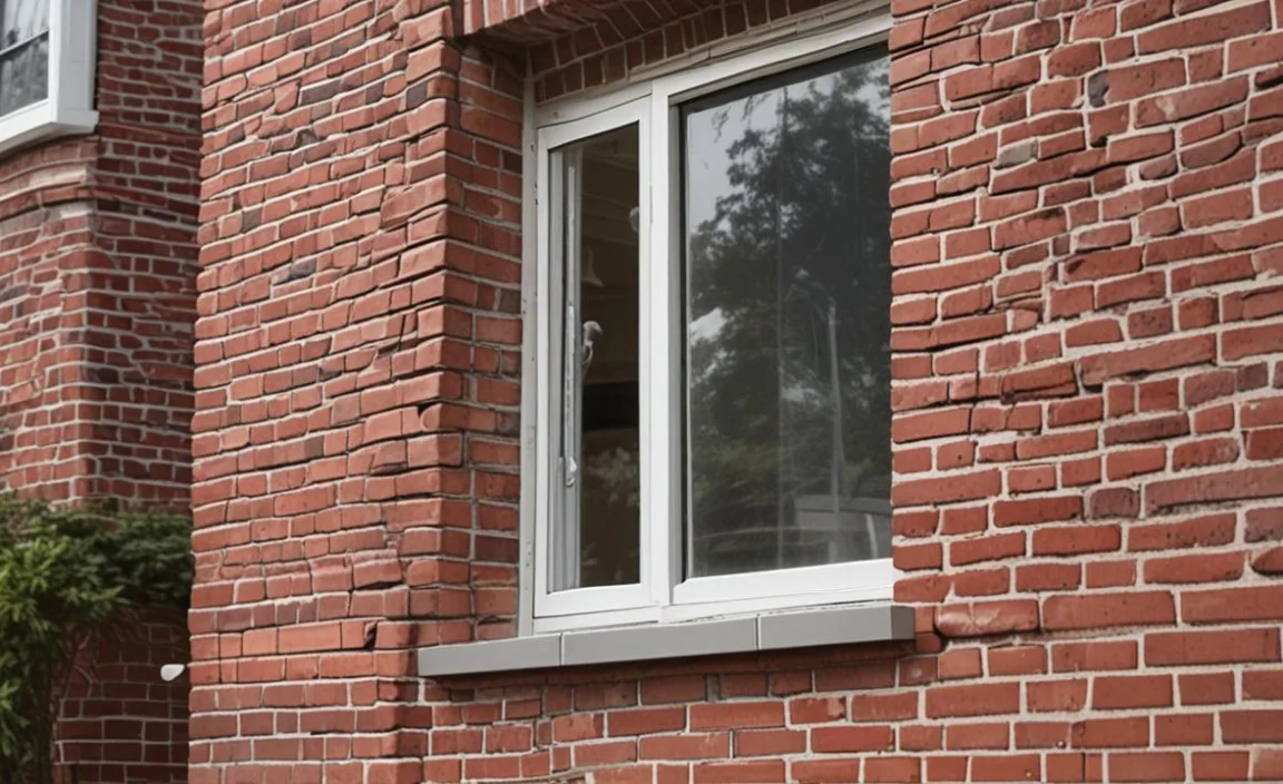 2.Scrape Away Old Caulk