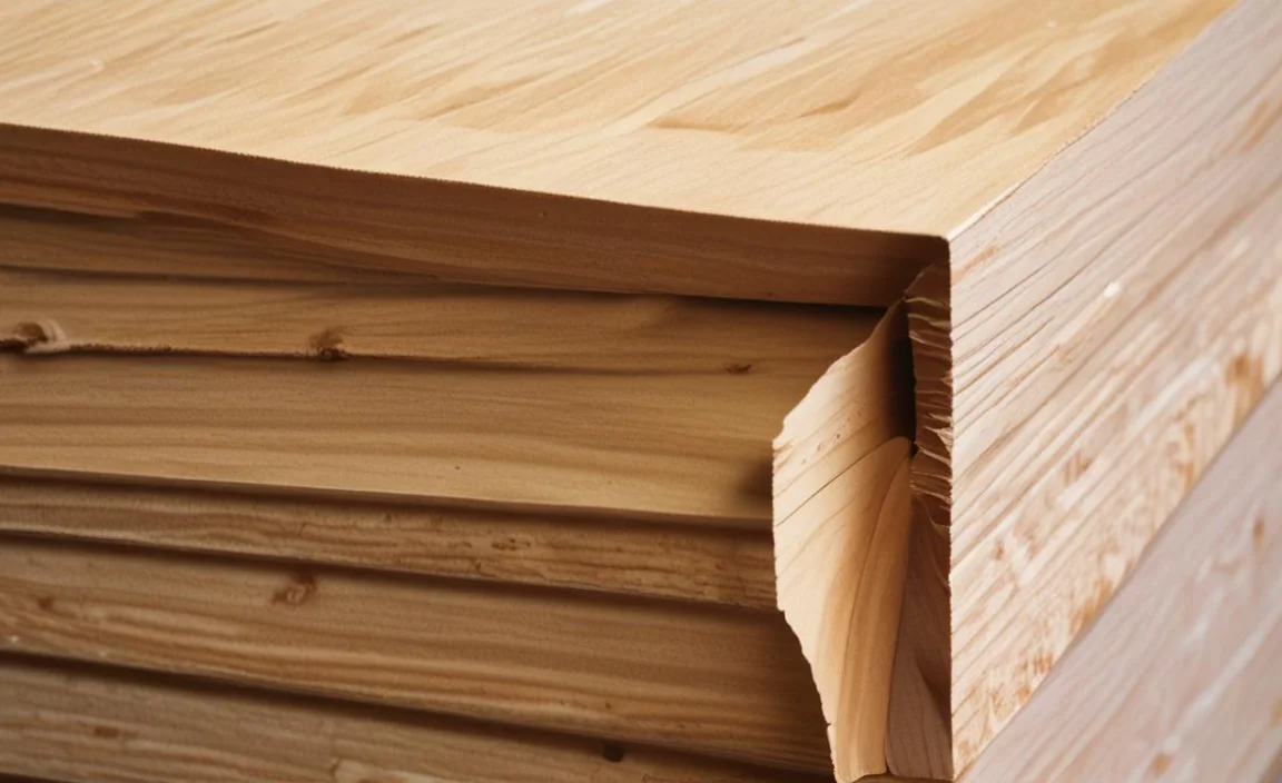 2.Select The Appropriate Type Of Dimensional Lumber