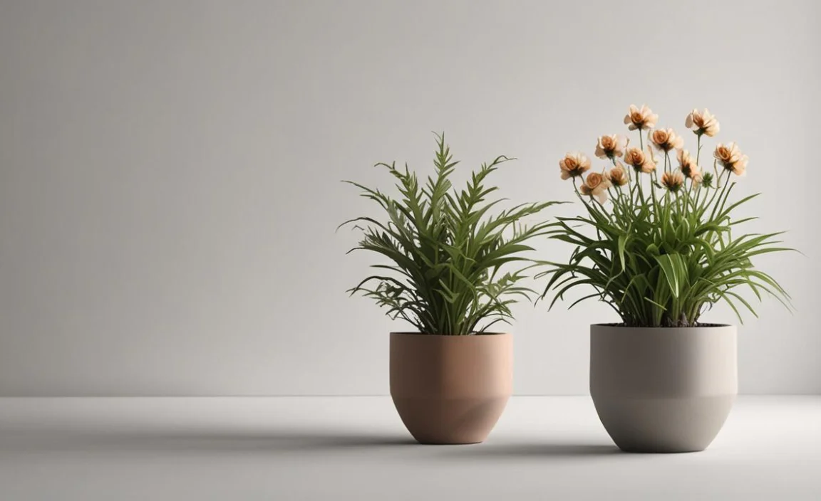 2.Selecting A Suitable Location For Planting