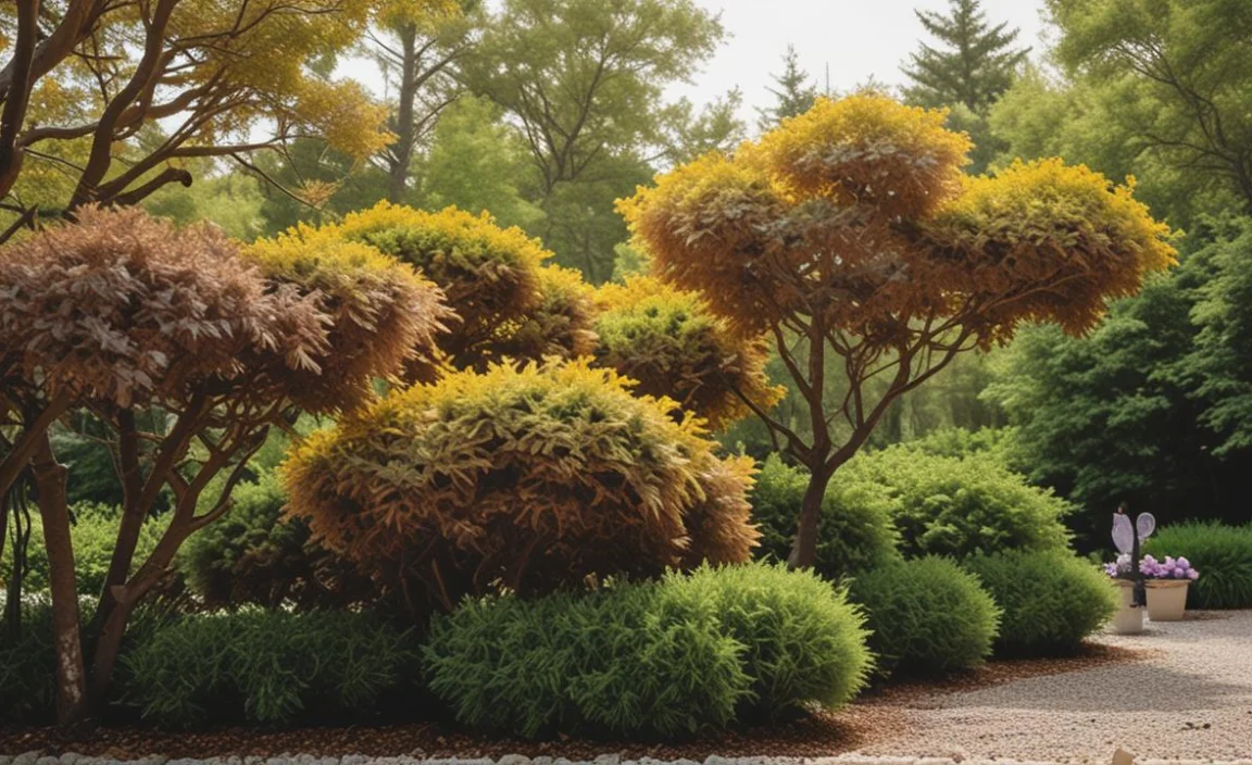 2.Soil Improvement