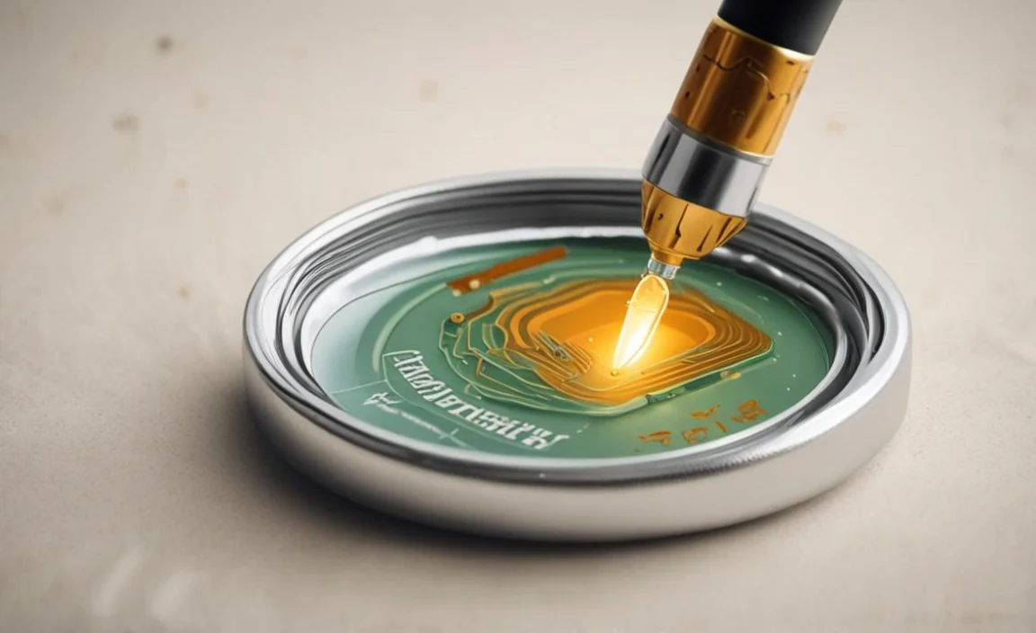 2.Troubleshooting Common Soldering Problems
