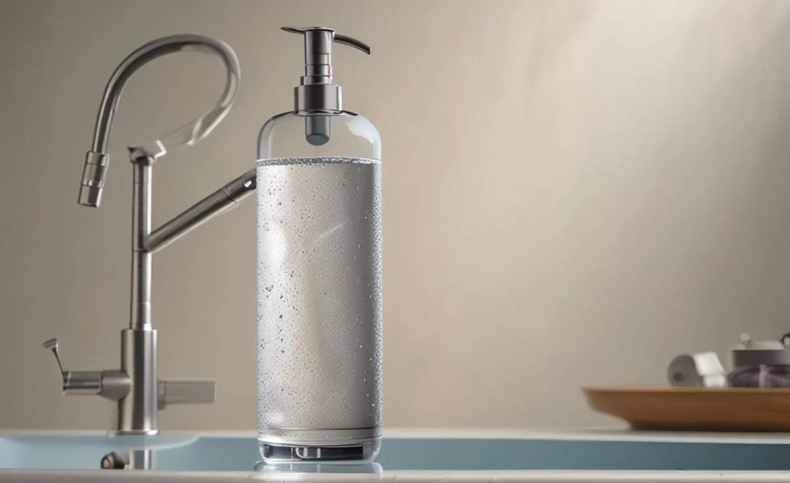 3. Adding Washing Soda to Laundry