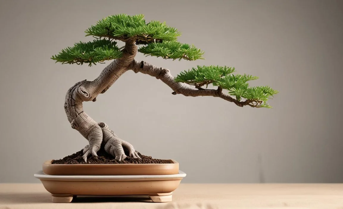3. Application Of Grafting