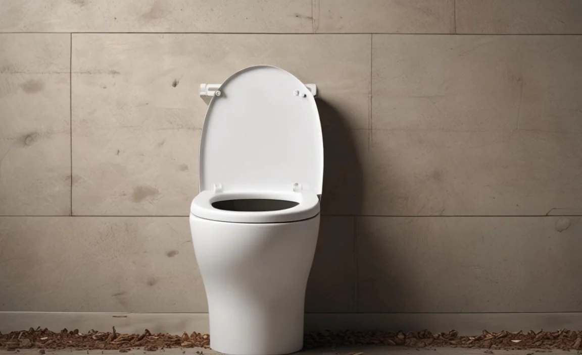 3. Boost Ventilation