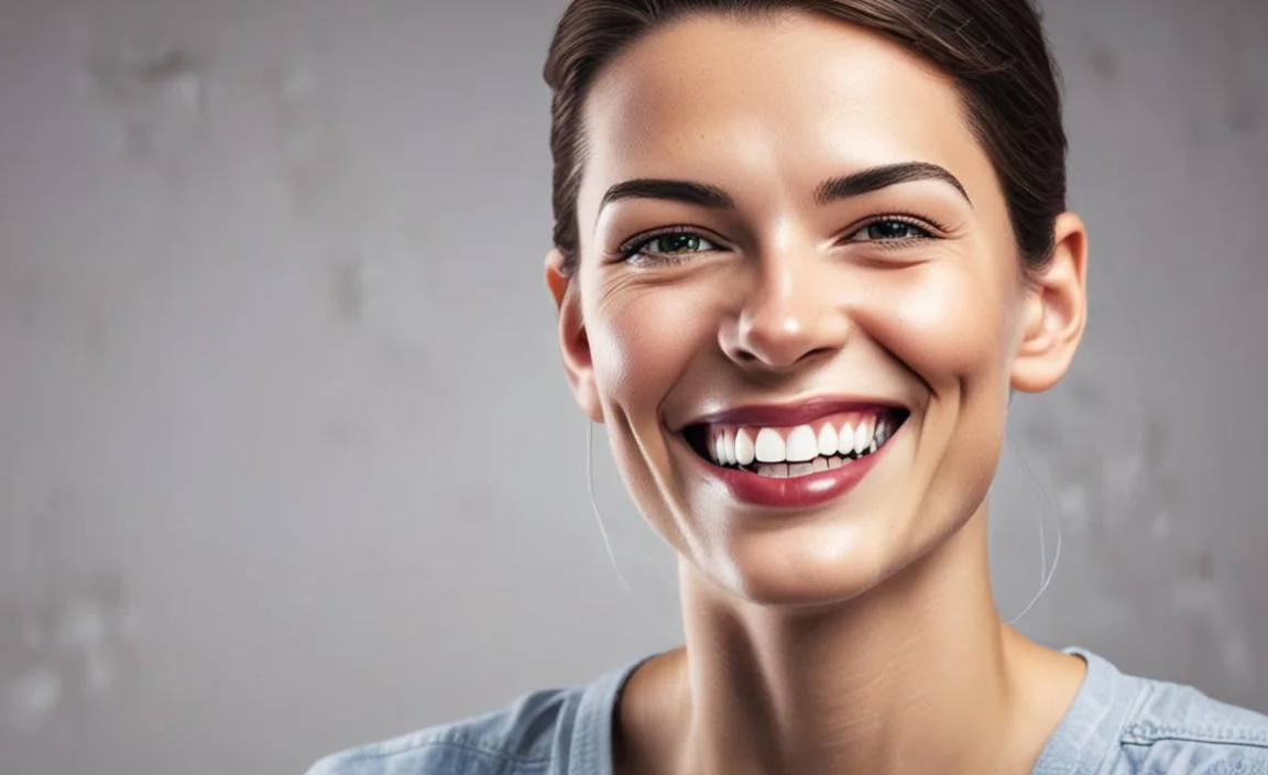 3. Can I sharpen my stump grinder teeth?