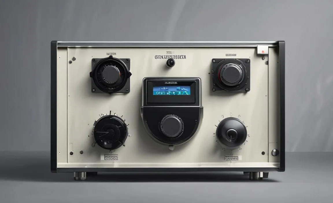 3. Choosing A Static Phase Converter