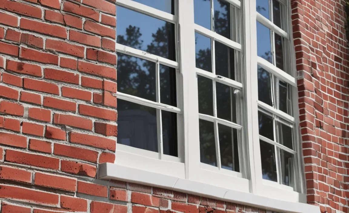 3. Cut The Caulk Tube