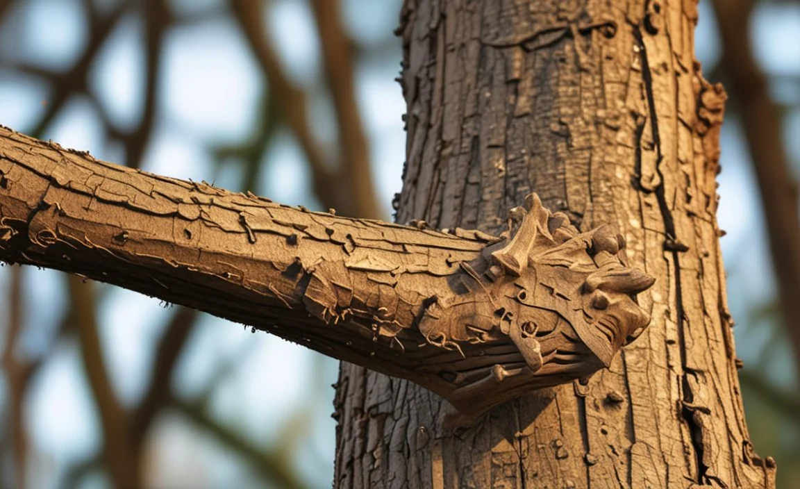 3. Cut The Spikes To Size