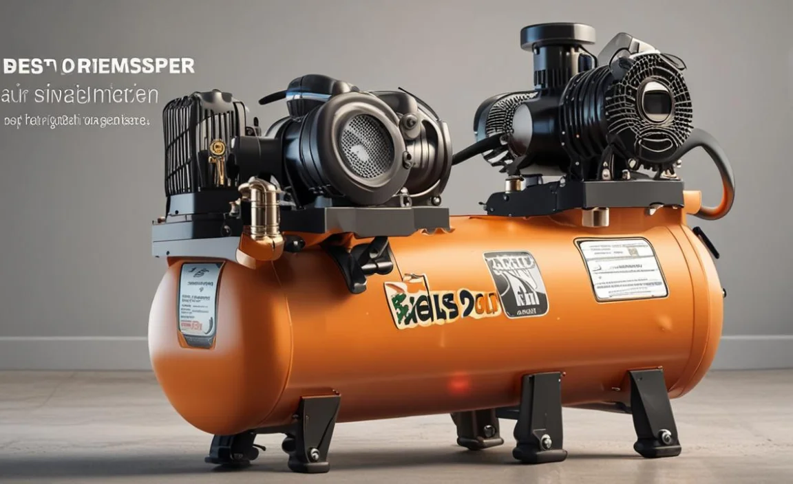 3. Durability and Build Quality