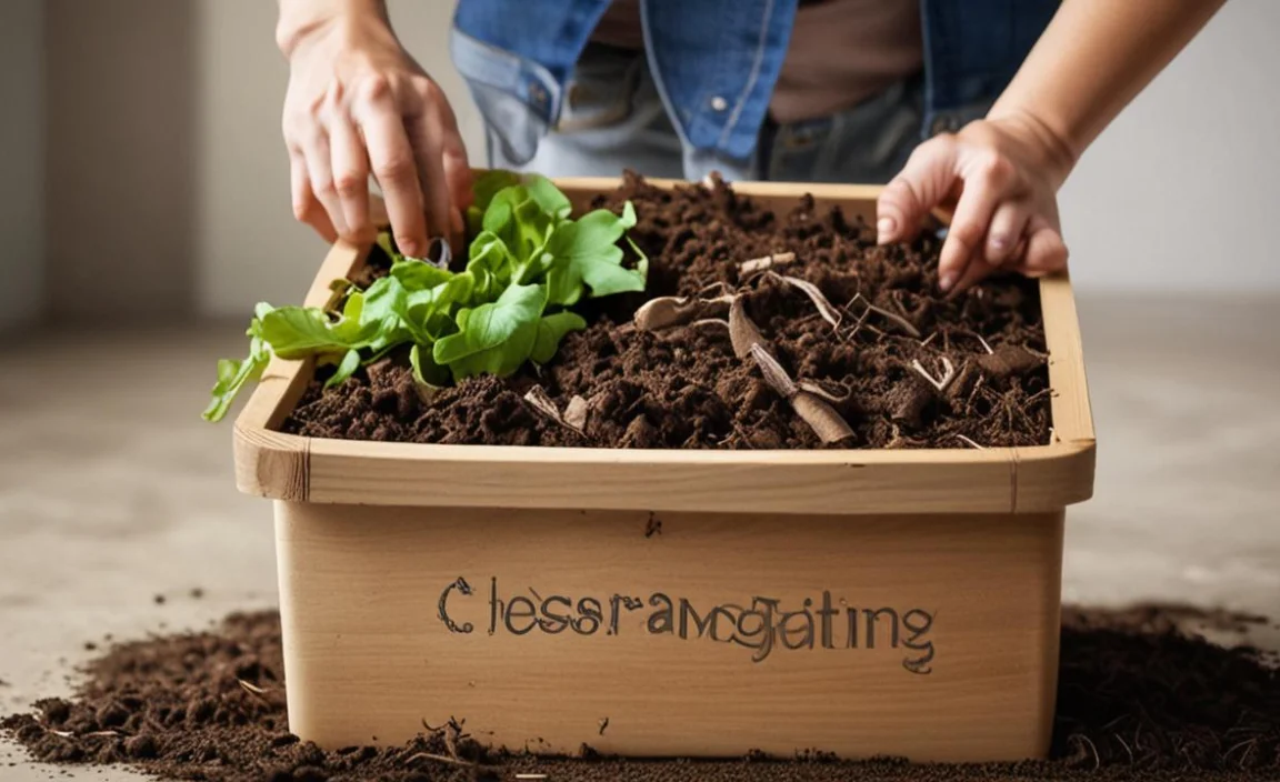 3. Enhancing Soil Health And Preventing Erosion