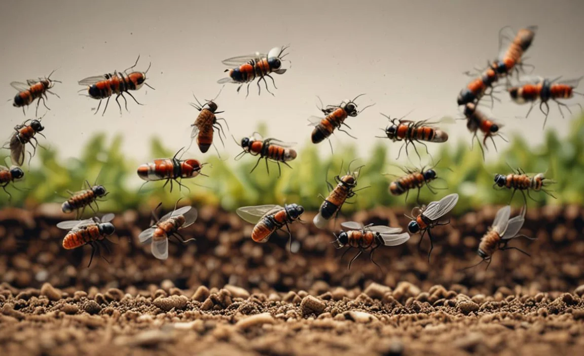3. Feeding Smarter