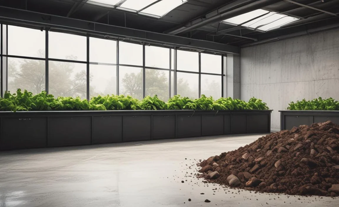 3. Handling Specific Waste Streams