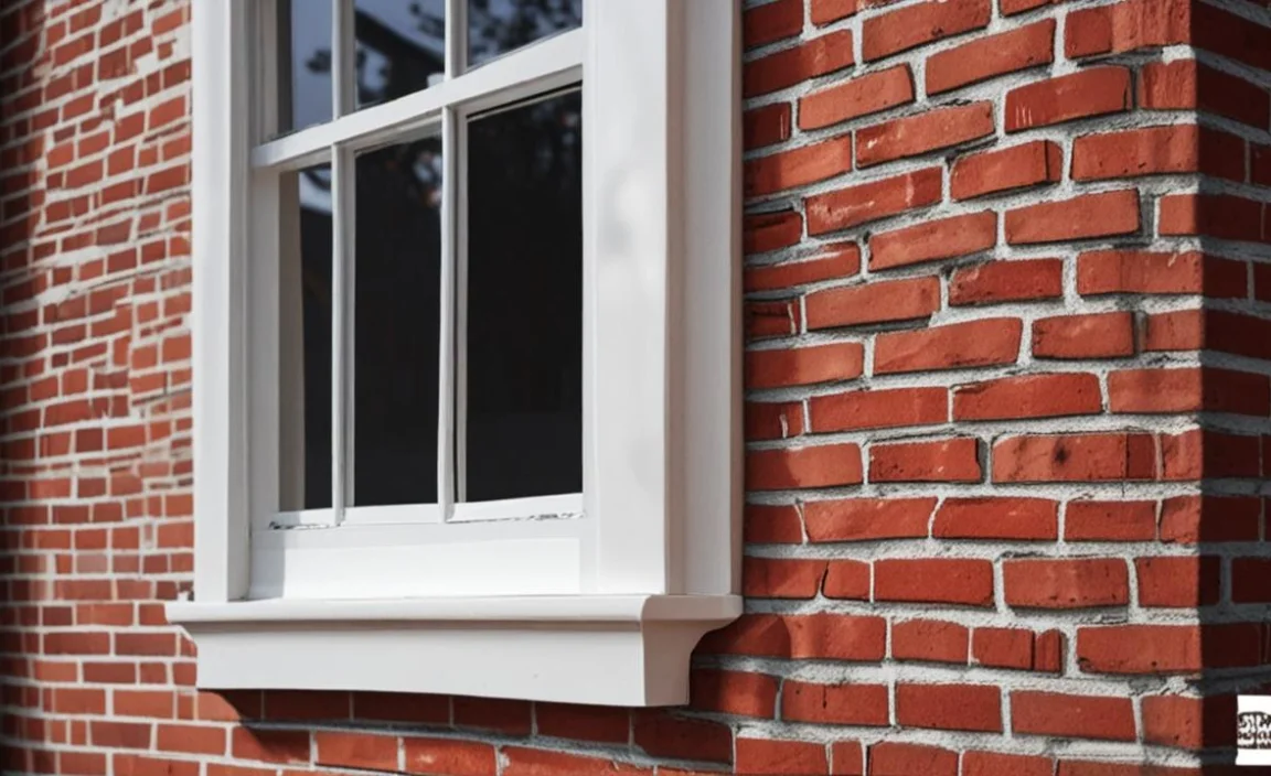 3. Inspect And Remove Old Caulk