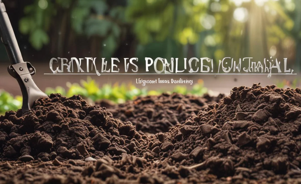 3. Liquid Fertilizers