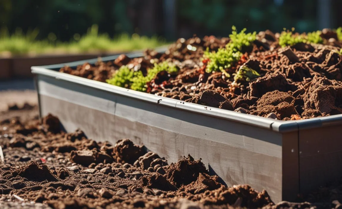 3. Online Retailers (Amazon, Chewy, Specialty Gardening Sites)