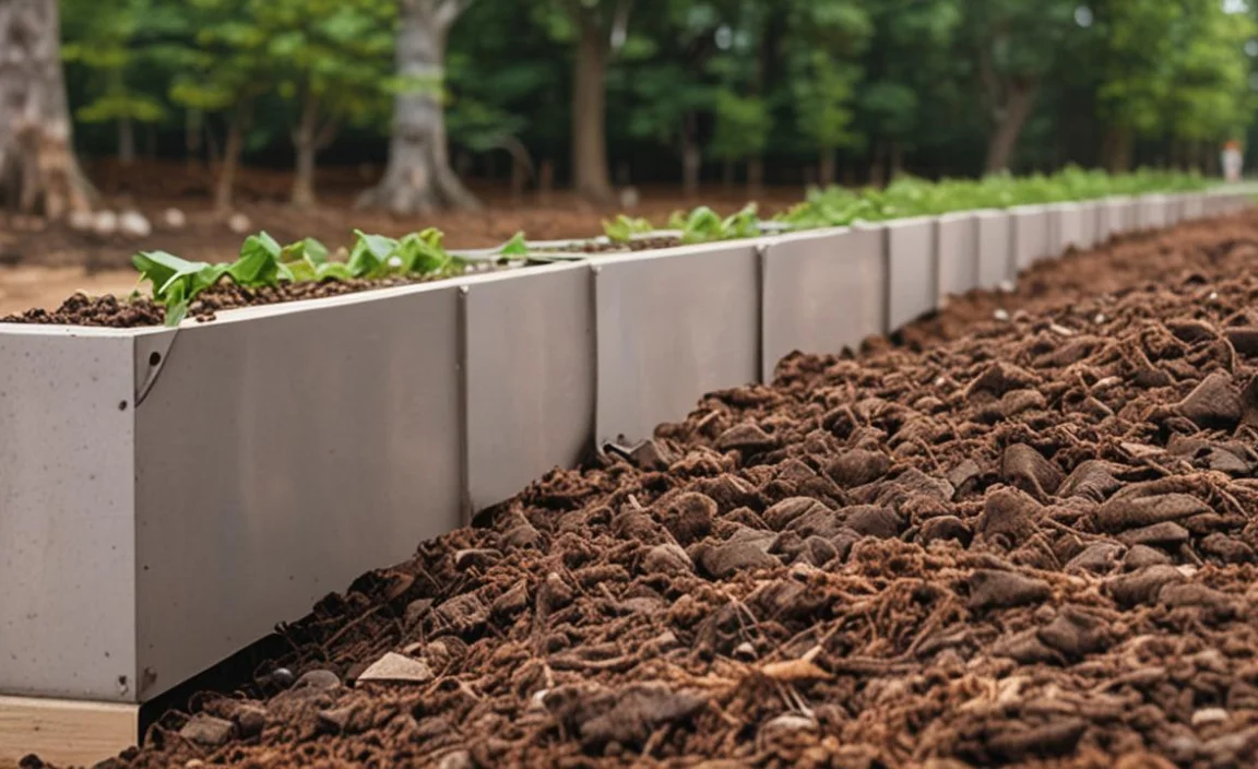 3. Partnerships with Local Farms and Businesses