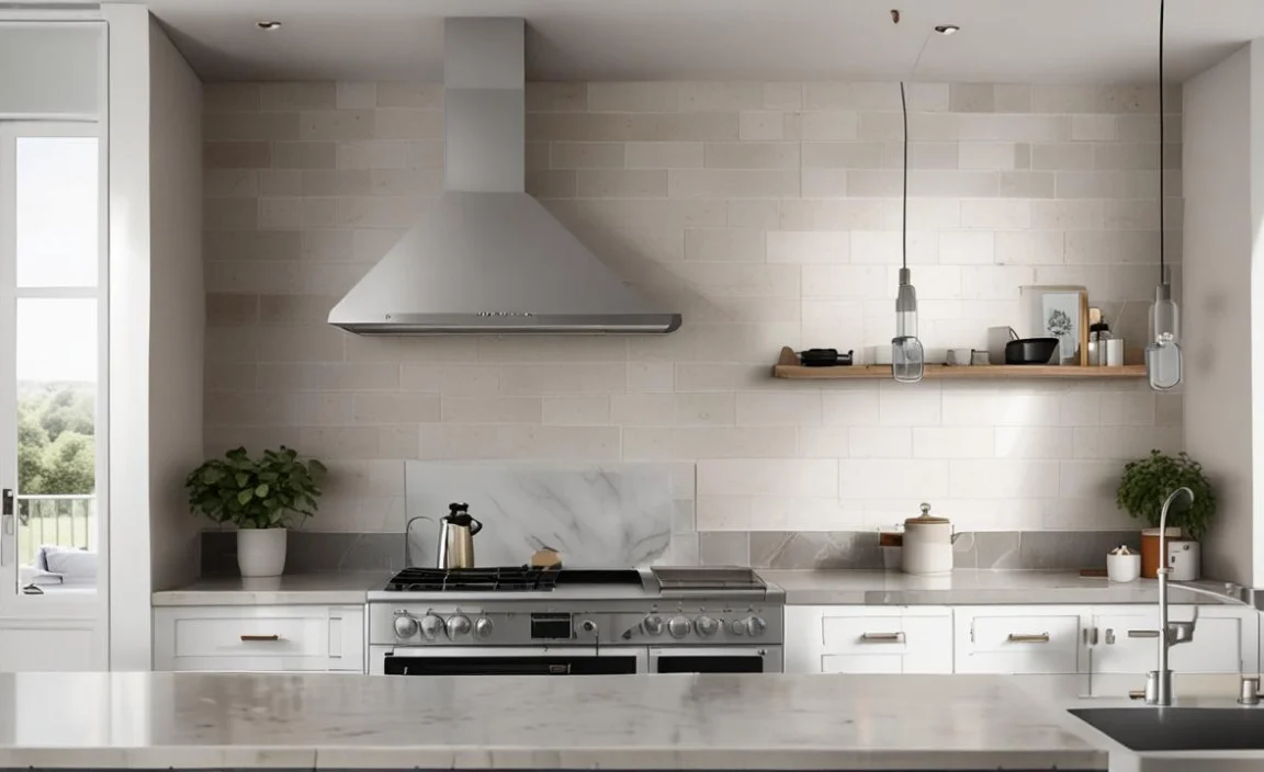 3. Removing Built-In Cabinets And Shelving