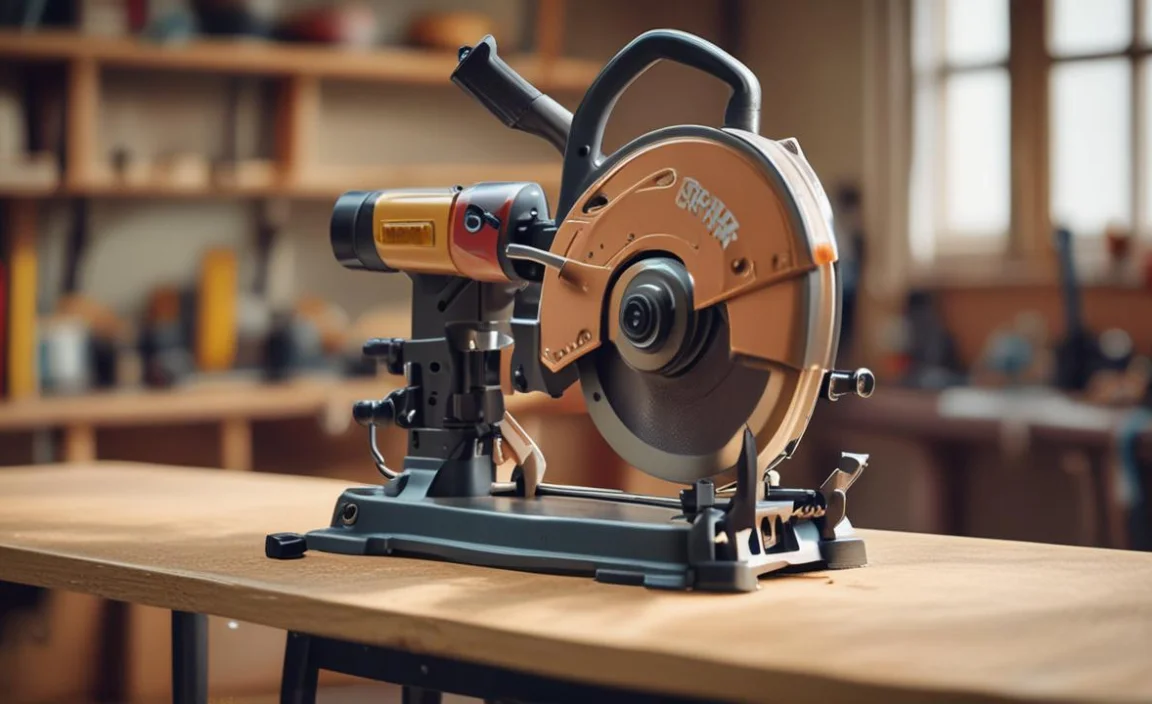 3. Replace Worn Or Broken Parts