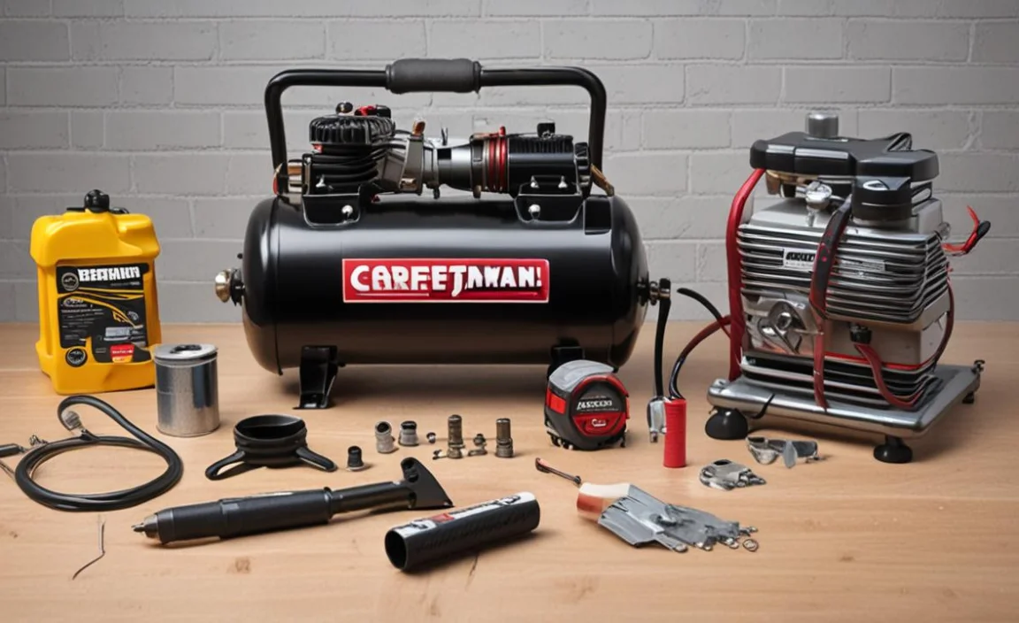 3. Replacing Components With New Ones