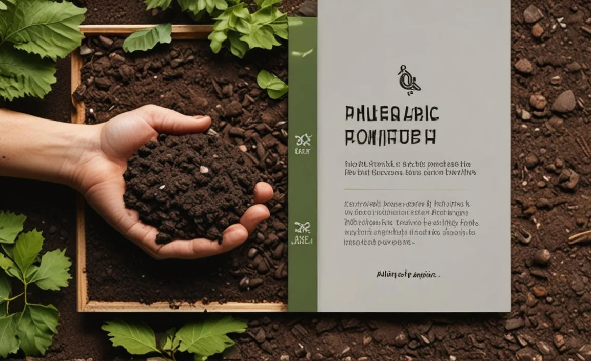 3. Simple In-Ground Anaerobic Pits