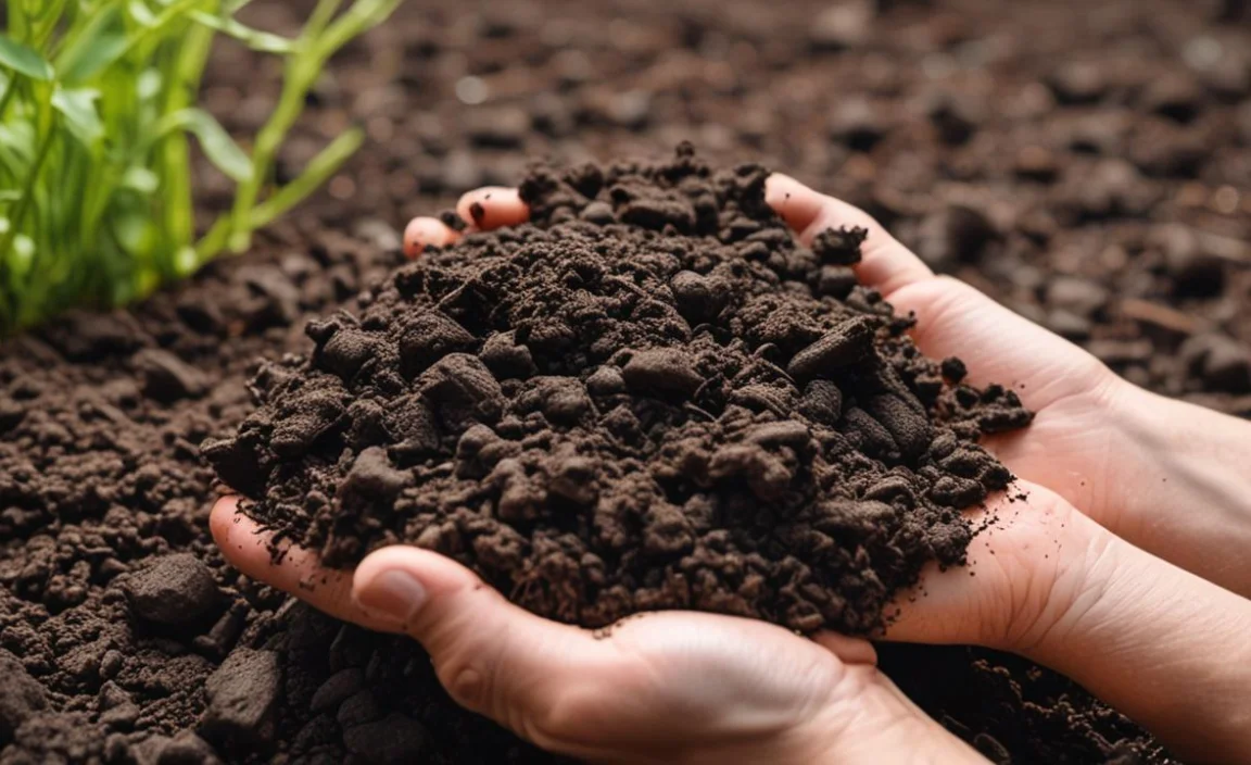 3. The Bokashi System