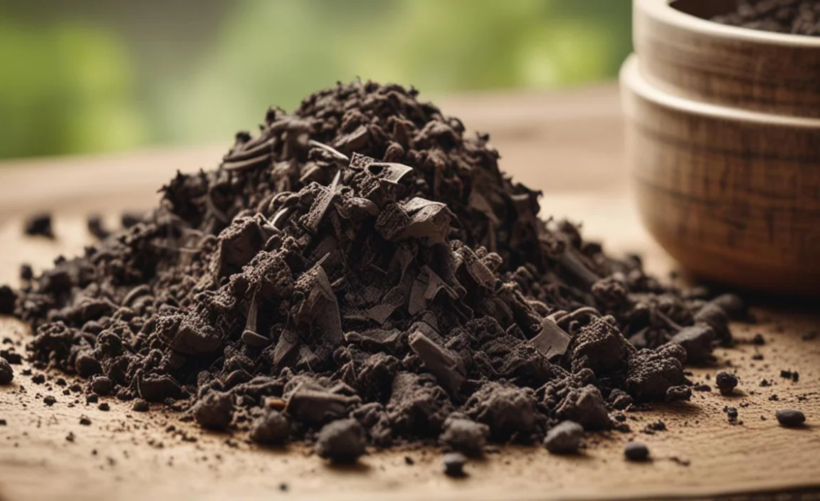 3. The Tumbler Composter