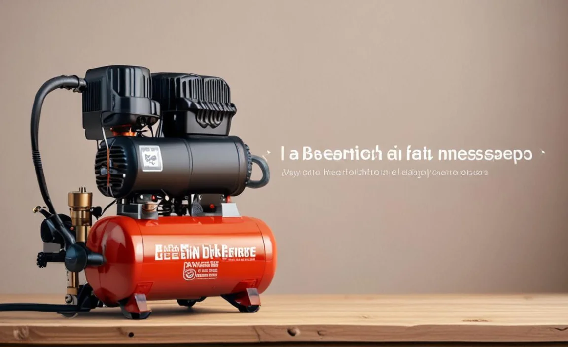 3. Twin-Stack Compressors