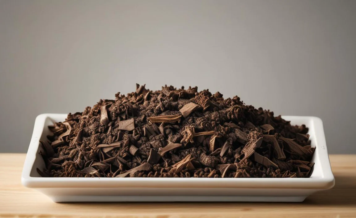 3. Vermicomposting (Worm Composting)